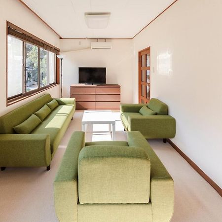 Kiyomizu Garden Apartment Kyoto Ngoại thất bức ảnh