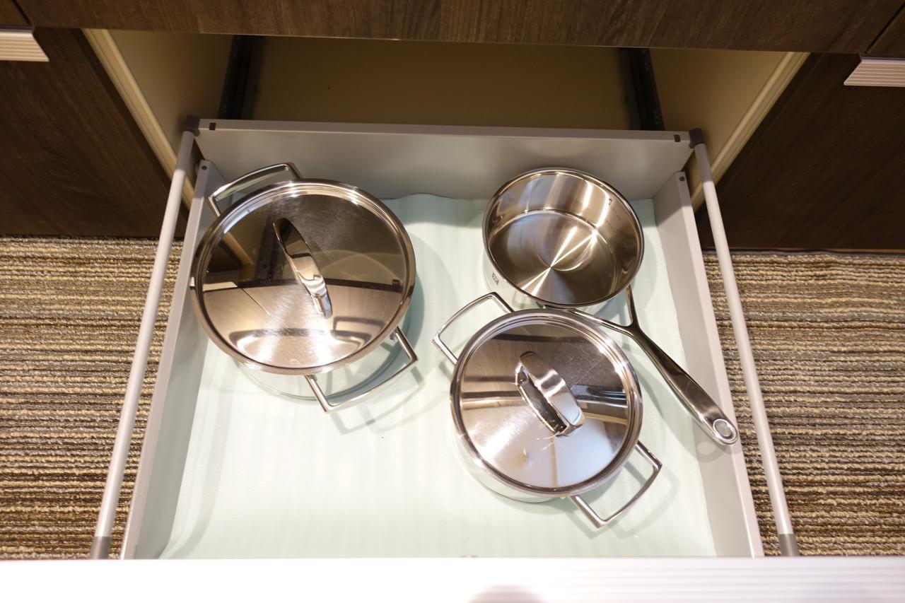 Kiyomizu Garden Apartment Kyoto Ngoại thất bức ảnh