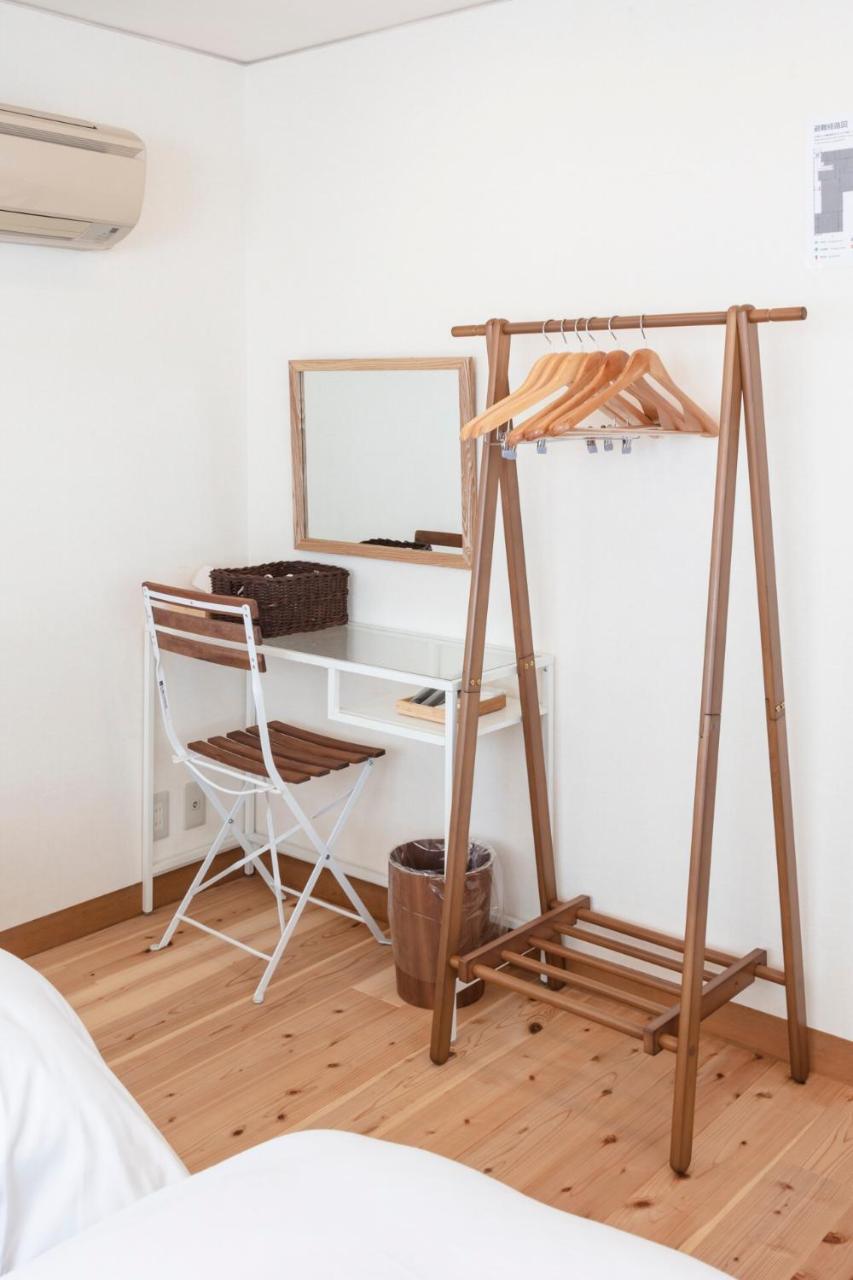 Kiyomizu Garden Apartment Kyoto Ngoại thất bức ảnh
