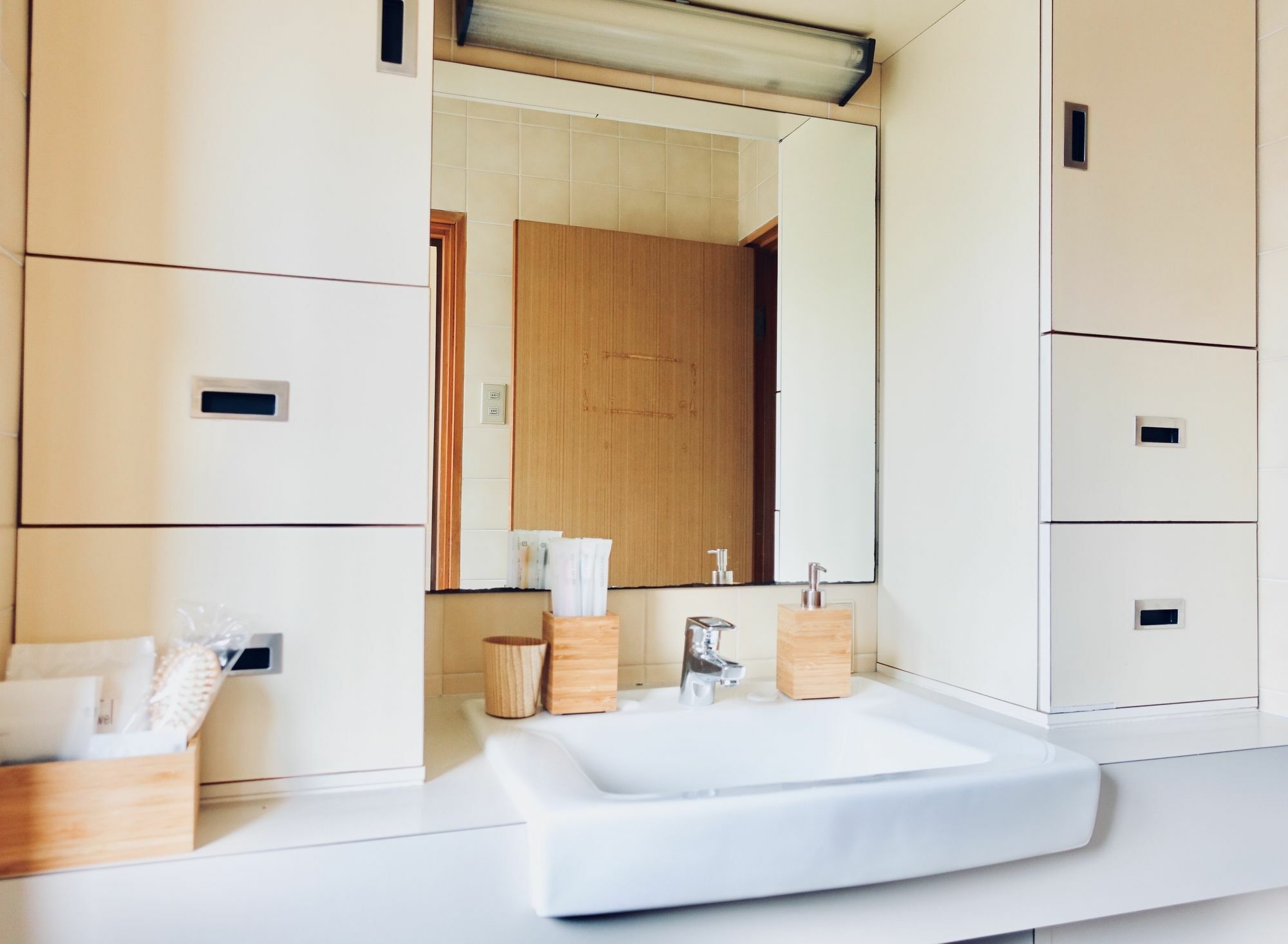 Kiyomizu Garden Apartment Kyoto Ngoại thất bức ảnh