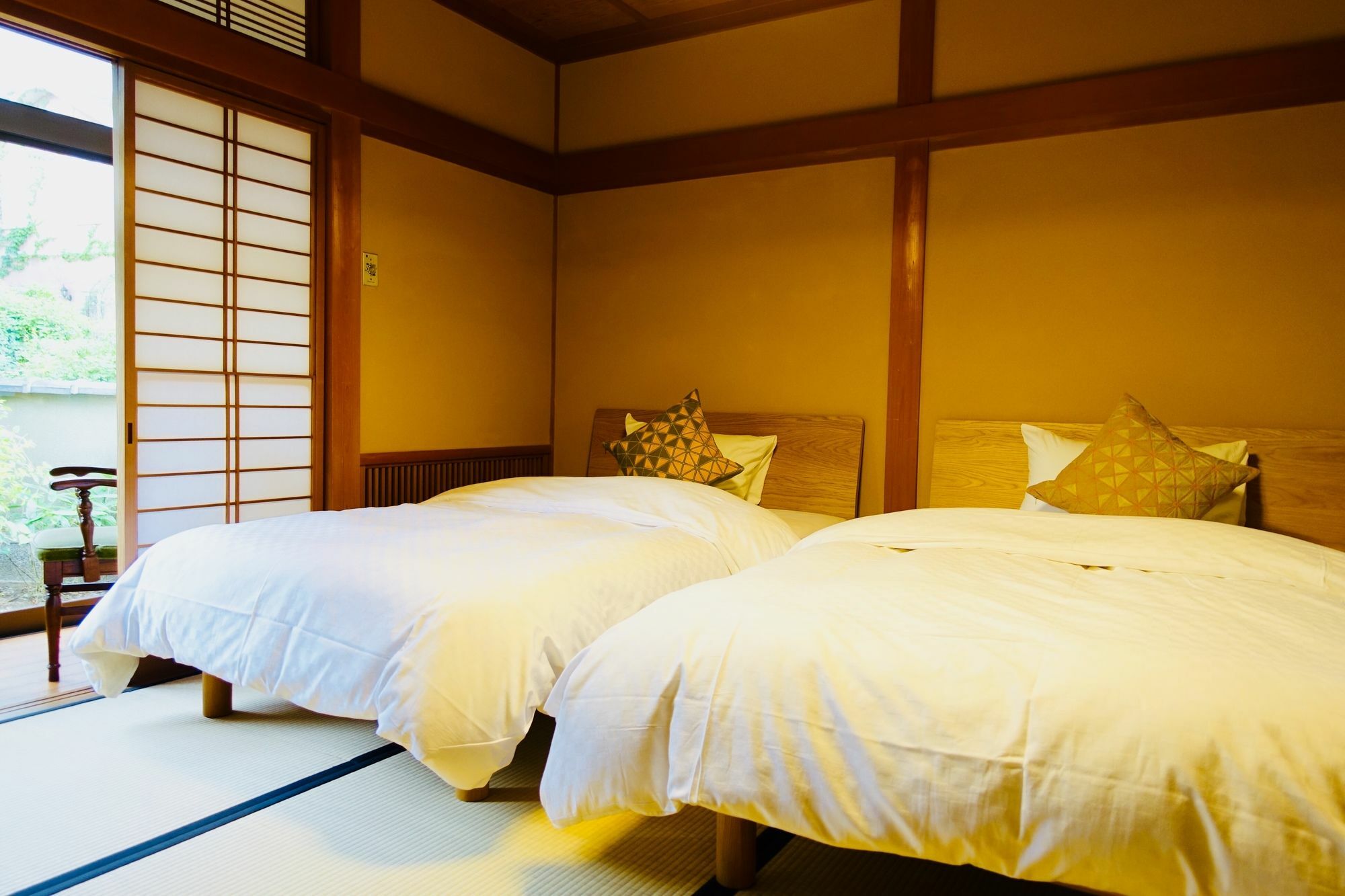 Kiyomizu Garden Apartment Kyoto Ngoại thất bức ảnh
