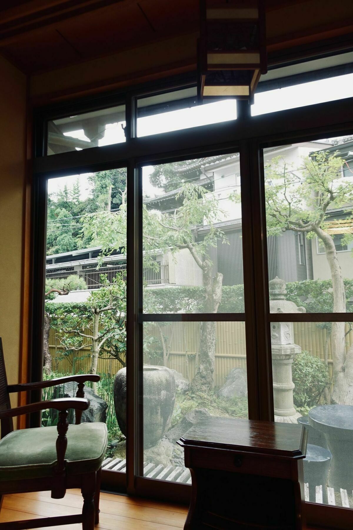 Kiyomizu Garden Apartment Kyoto Ngoại thất bức ảnh