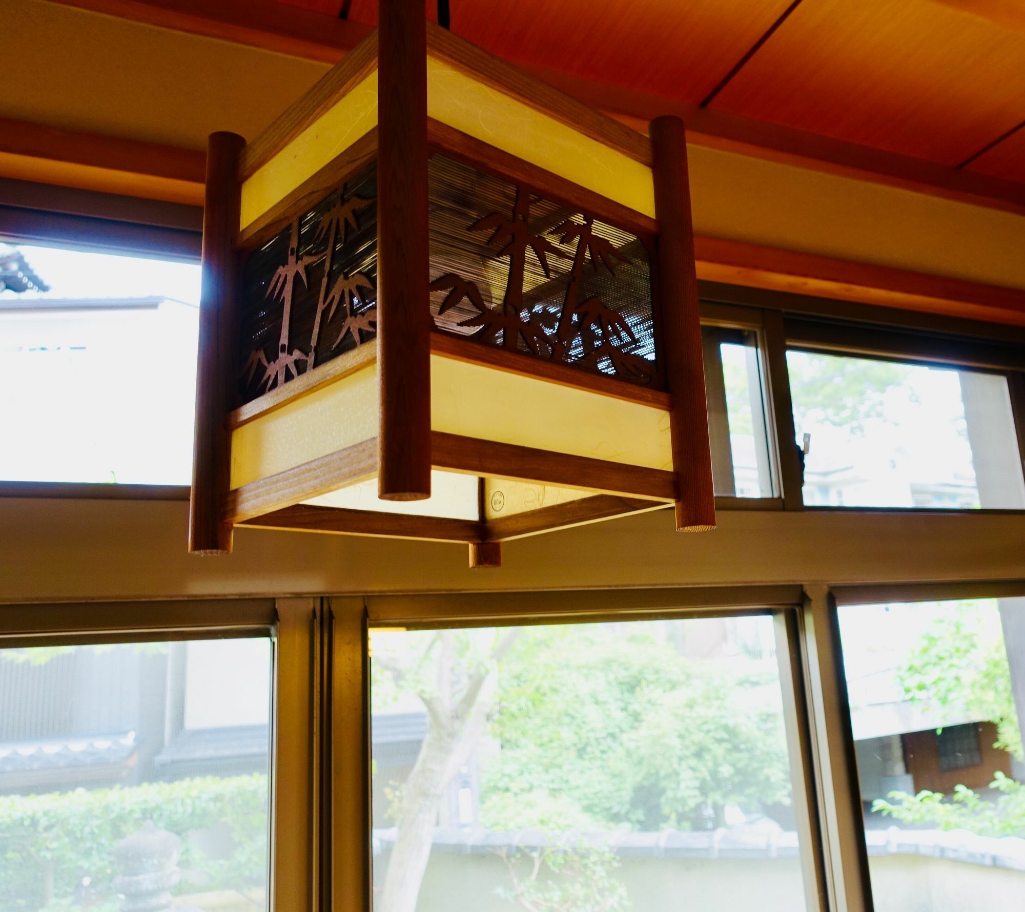 Kiyomizu Garden Apartment Kyoto Ngoại thất bức ảnh